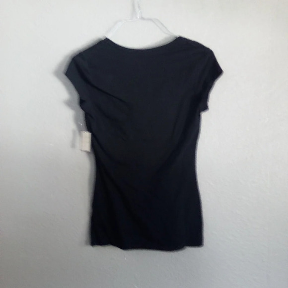 Black top size medium and large ( box BF ) - Picture 2 of 2